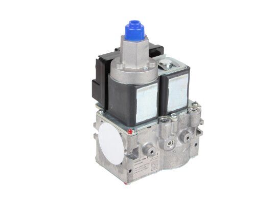 газовый мультиблок suntec m3n40s07-2-2000
