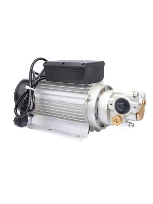 Эл. насос OILP01 для масла 220В 15 л/мин PP220602 Petropump