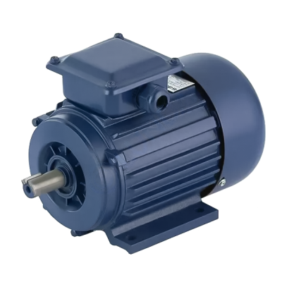 Электродвигатель АИР 90L6 IM1081, Unipump, 35812