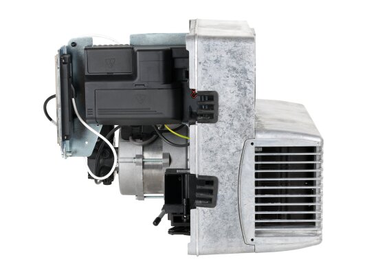 дизельная горелка elco vl 3.360 d