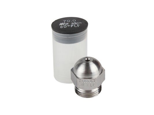 форсунка monarch 70.00/80 plp