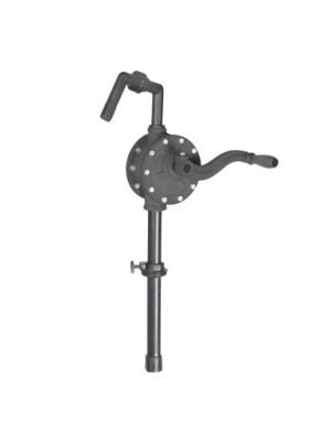 Насос из пластика для легких масел, 250 мл/ход PP202038 Petropump