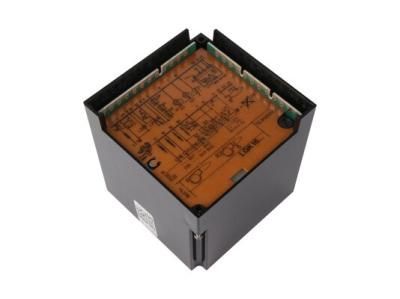 Топочный автомат Siemens LGK16.122A27