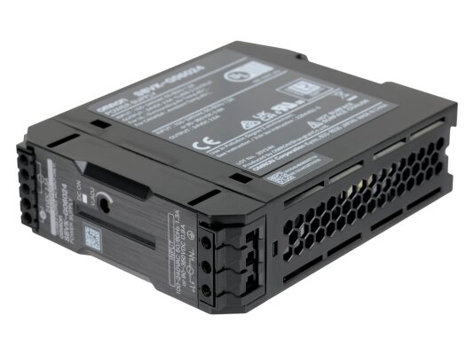 Блок питания Omron S8VK-G06024