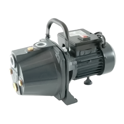 Насос поверхностный JET 60 S, Unipump 59464