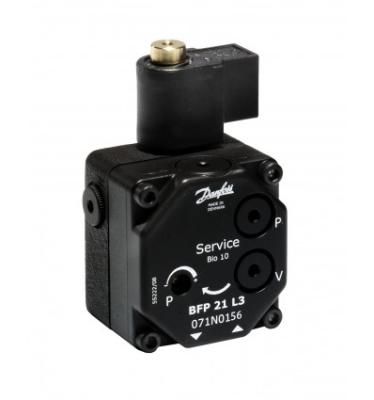 Насос Danfoss BFP 21 L3R 071N0251  