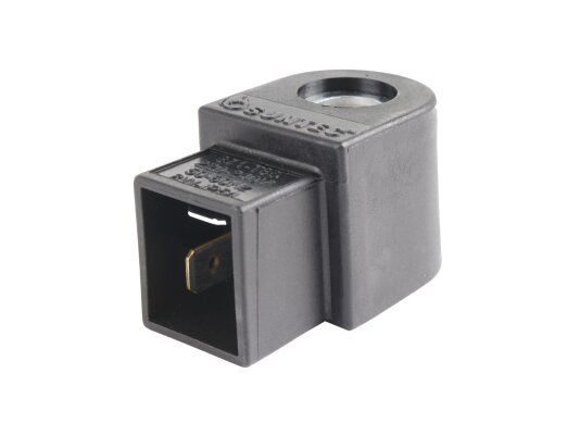 электромагнитная катушка weishaupt 604495