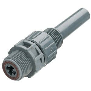 Инжекционный клапан Grundfos SS/PTFE/SS, L=27 (95730936)