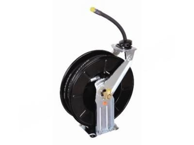 Катушка автоматическая для масла и воздуха Lubeworks M820154