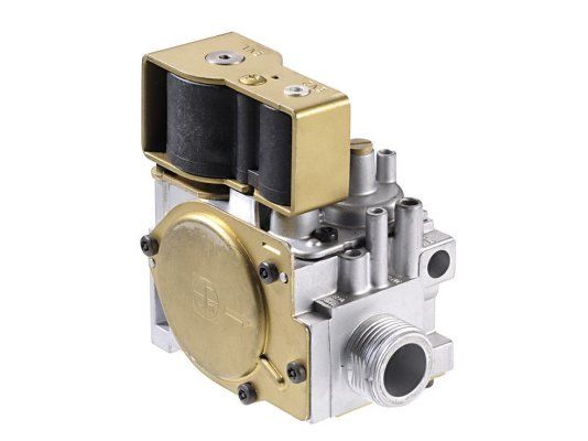 газовый клапан sit 848 sigma 005670620-bx