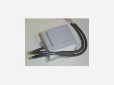 Трансформатор розжига De Dietrich CKZ050122517