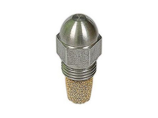 форсунка monarch 0.60/60 r