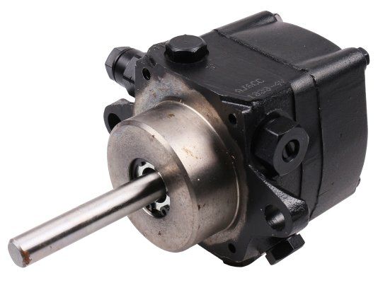 Насос suntec aj v 6 cc 1000 4p  