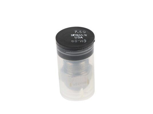 форсунка monarch 7.50/60 ho 0986730
