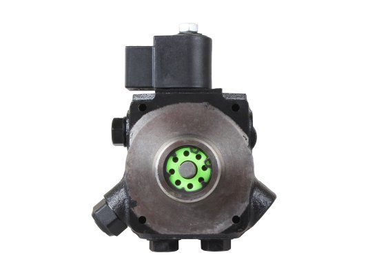 Насос Suntec ALE V 35 C 9317 6P 0700 7840264-VI Насос suntec ale v 35 c 9317 6p 0700 7840264-VI