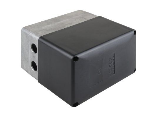 сервопривод berger lahr / schneider electric stm30/24 q15.51/6 41nlp 2480090