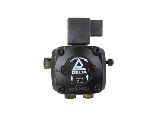 Насос delta vm4rl24fa 1124.5050  