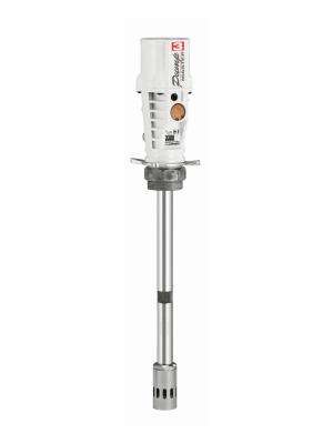 Насос Pumpmaster 3 - 55:1 для смазки, бочки 12,5-20 кг 404100 SAMOA