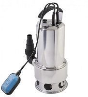 Насос погружной Фекальник 150/7H Джилекс (Джл5302)