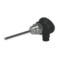 Датчик погружной Danfoss н/сталь ESMU L=100 mm (087B1182)