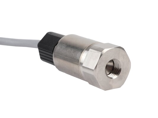 Датчик давления Siemens QBE2104-P60U
