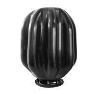 Мембрана д/бака 4000л EPDM (792401620)