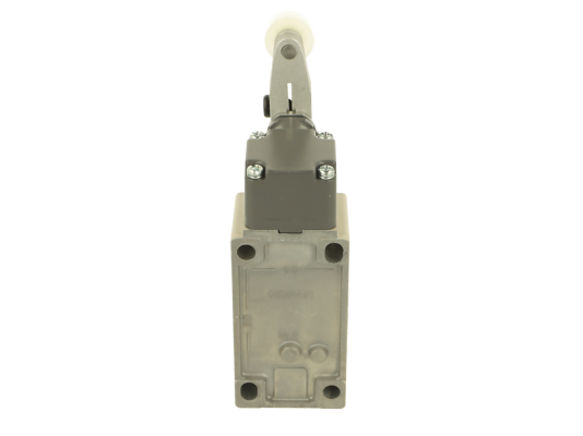 Концевой выключатель Omron D4B-4111N
