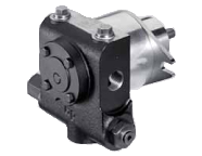 Насос hp-technik uhe-a2-pz-d-4-20 0130542 0130542 