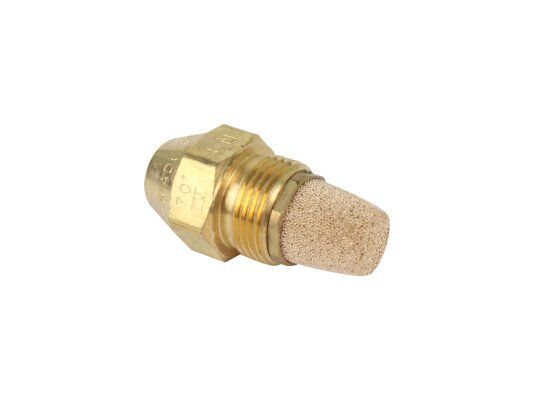 форсунка riello 1.00/60 w 3042072