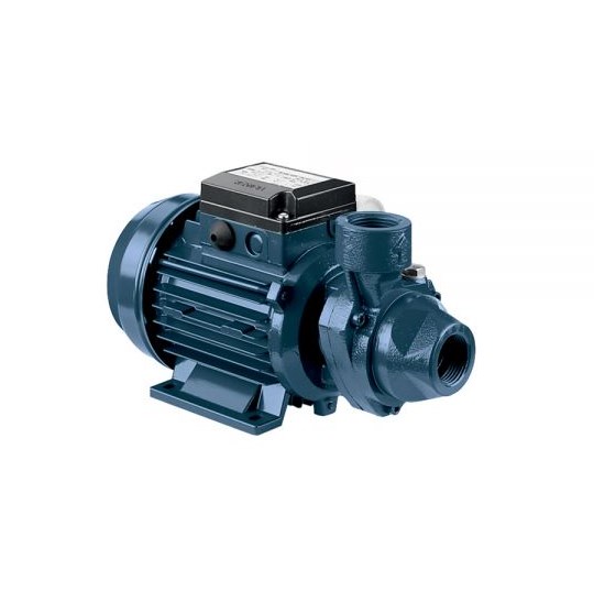 насос вихревой ebara pra/i 0.50 t ie3 (1150050004i)