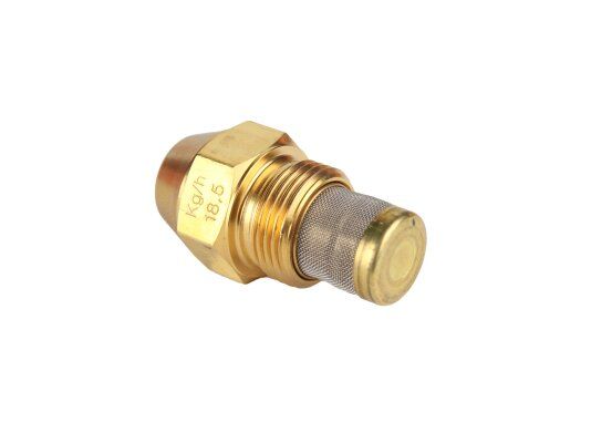 форсунка danfoss od 5.00/80º s