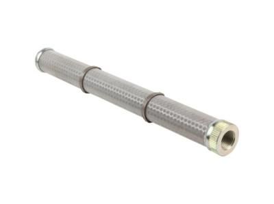 Трубный фильтр Lamborghini 01012250