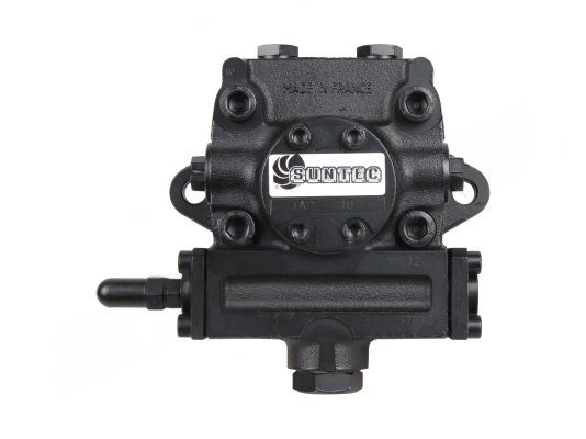 Насос suntec ta 2 c 4010 7  