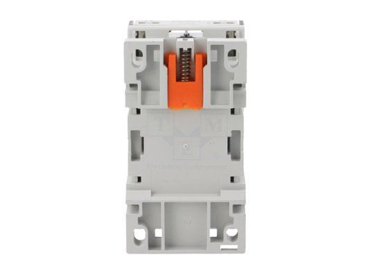 миниконтактор lovato bf18 10 a230 65073928
