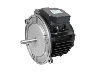 Электродвигатель Simel XS 2/207-32, 370 Вт 3980R850