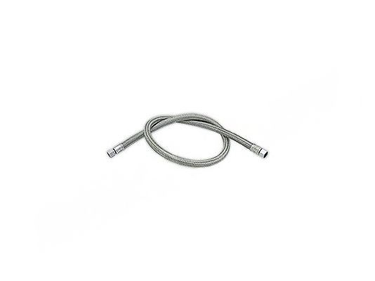 Жидкотопливный шланг G3/8" - R3/8" жидкотопливный шланг g3/8" - r3/8"
