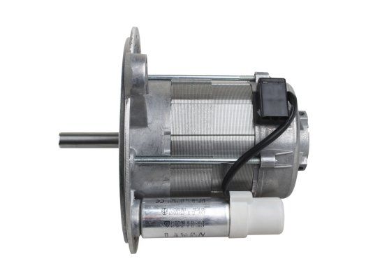 электродвигатель hanning 01a095-065p0025-030-001of0-639 47-90-28895