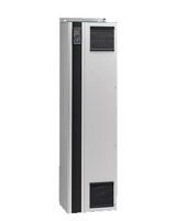 частотный преобразователь grundfos cue 3x380-500 в ip54 d1h 160 квт 97942999