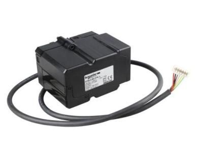 Сервопривод Elco STE4,5 B0.37/6 -L