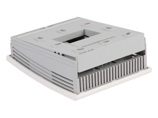 гигростат siemens qfa2001