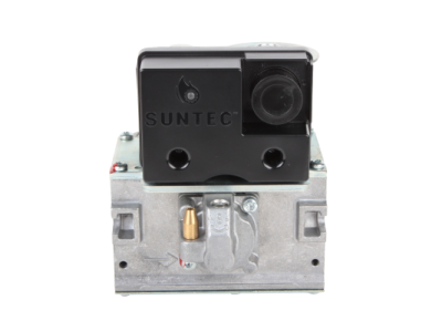 Газовый мультиблок Suntec M3C45F07-2-1000