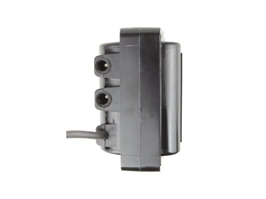трансформатор розжига cofi trs1030/3