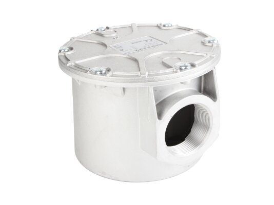 газовый фильтр elco 70631ce 3121384