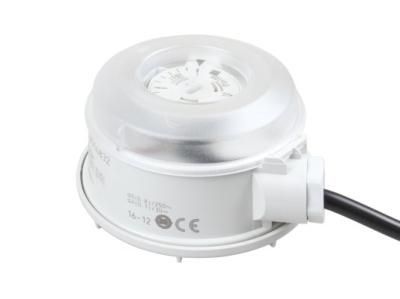 Реле давления Elco 604.99501 Реле давления Elco 604.99501