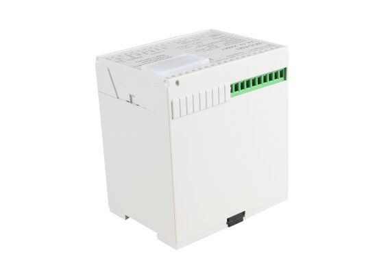 модуль расширительный dungs bcs-em1 239951