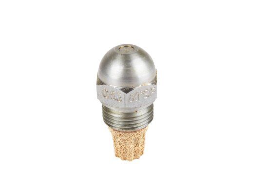 форсунка fluidics 0.65/60 sf 0410600065