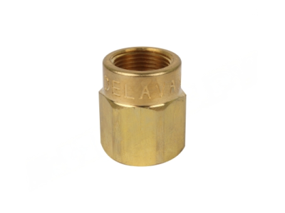 Адаптер форсунки Delavan 1/4 Short 28736-003