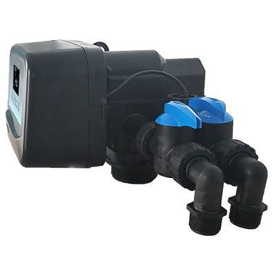 клапан управления fobrite tw150 (tw150) клапан управления fobrite tw150 (tw150)