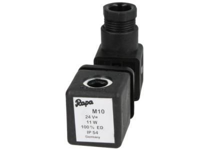 Электромагнитная катушка Rapa M10 Oilon 36751114