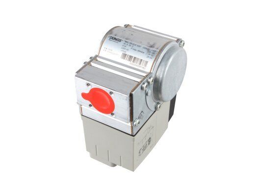 газовый мультиблок elco mbc-65-dle-s20 65108840